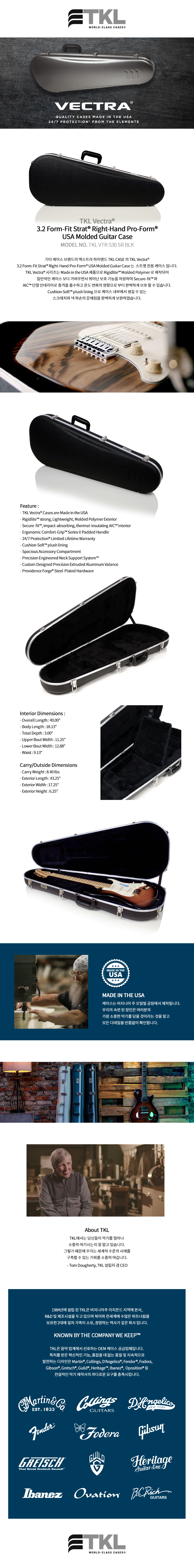Page (1).jpg
