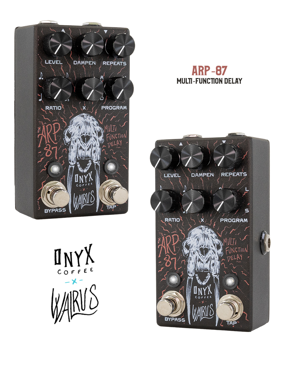 Onyx_ARP87_04.jpg