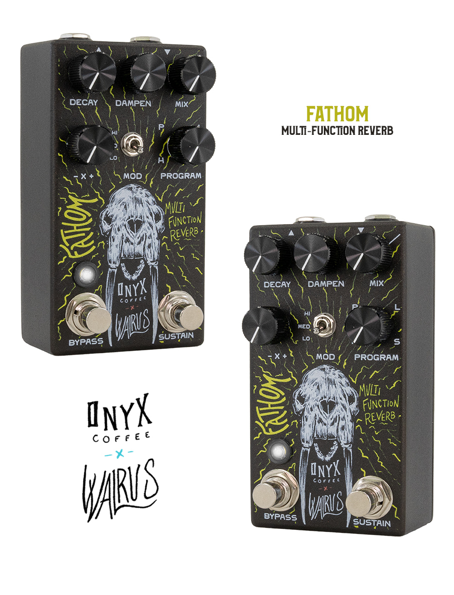 Onyx_Fathom_04.jpg