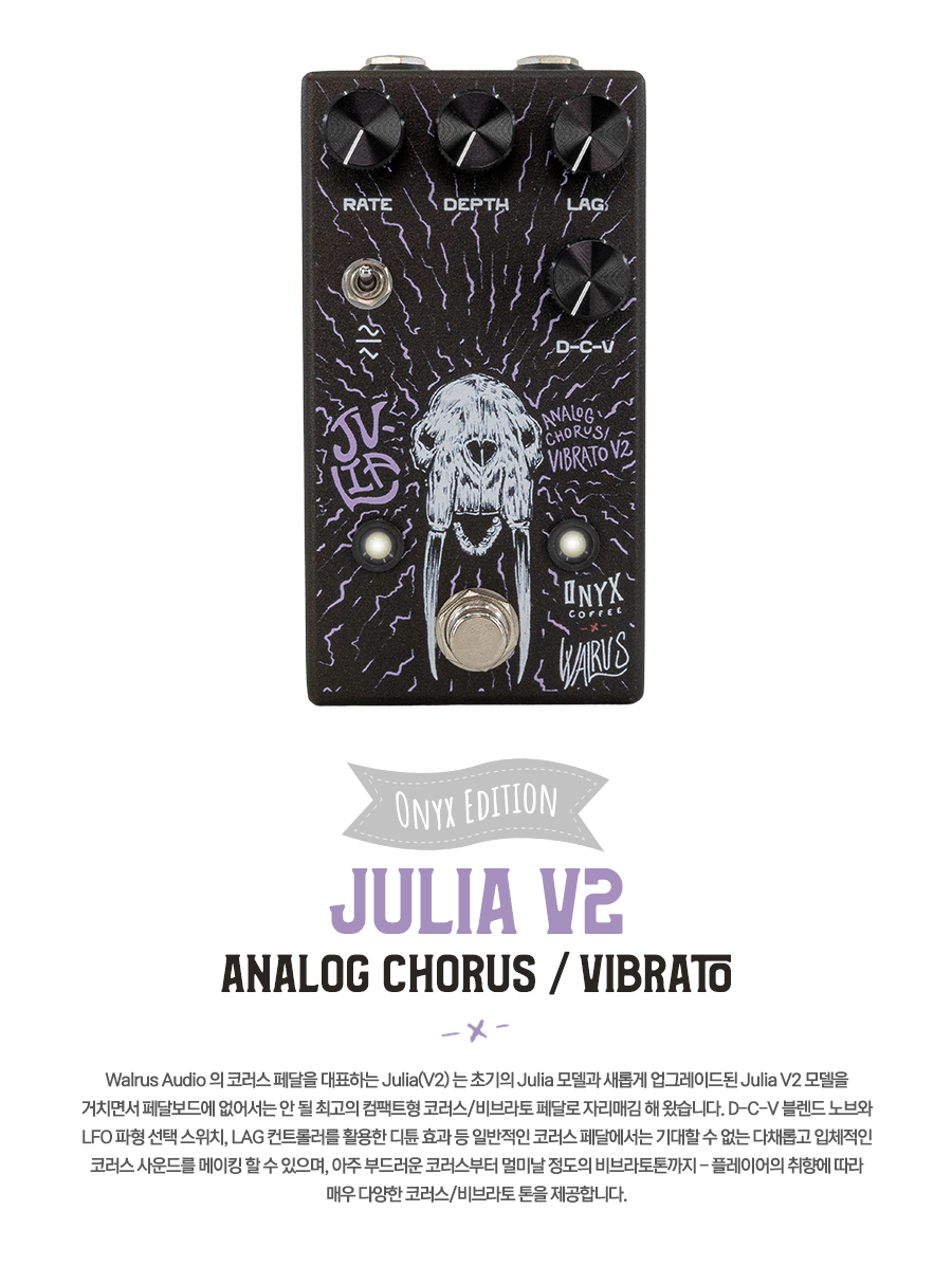 Onyx_JuliaV2_02.jpg