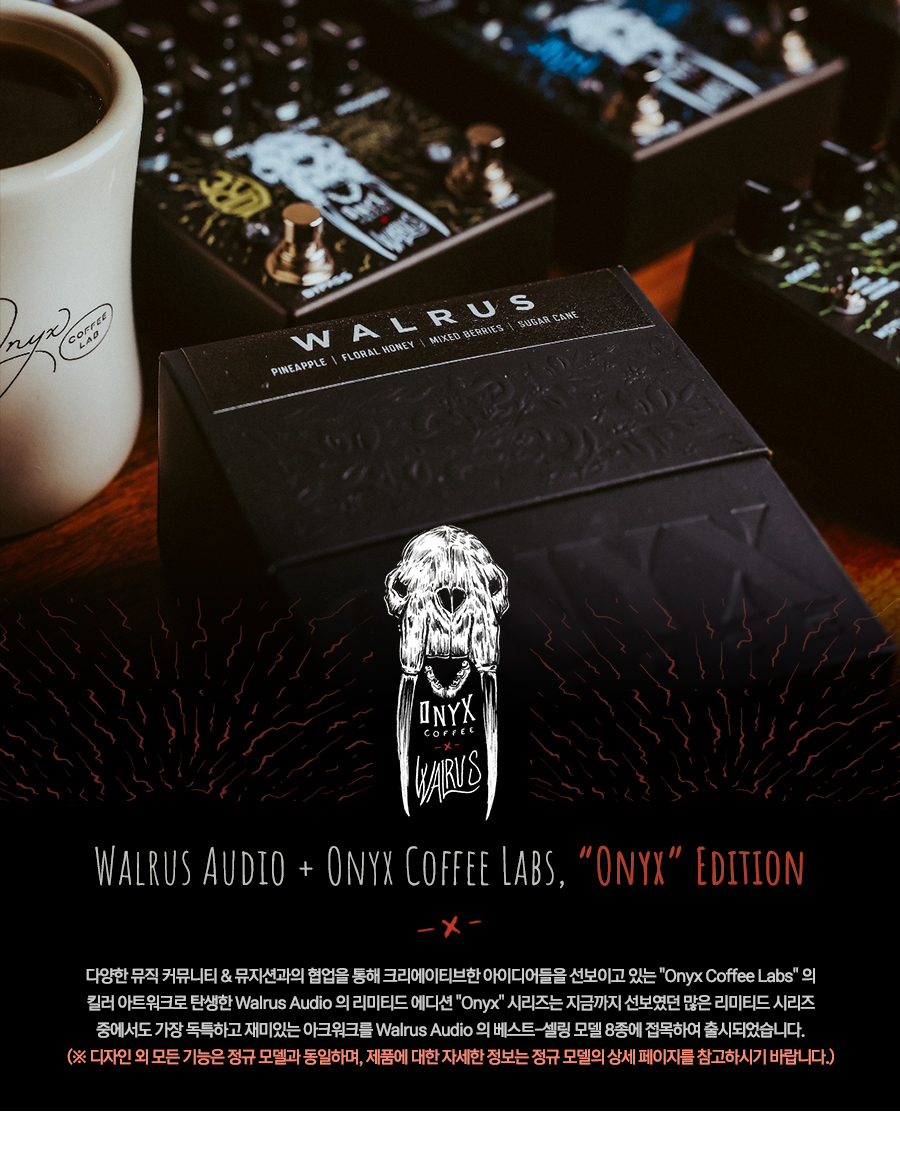 Onyx_Eons_03.jpg