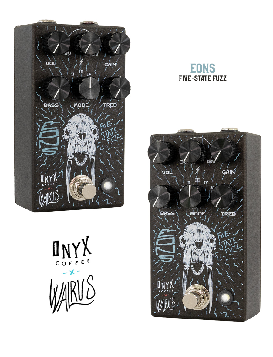 Onyx_Eons_04.jpg