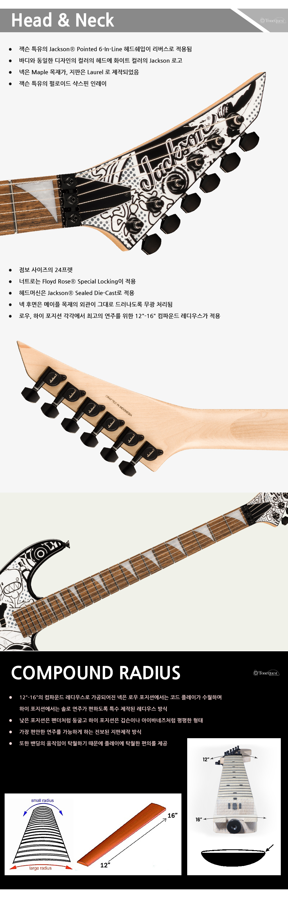Jackson-X-Dinky-DK1-H-SkullKaos_2.jpg