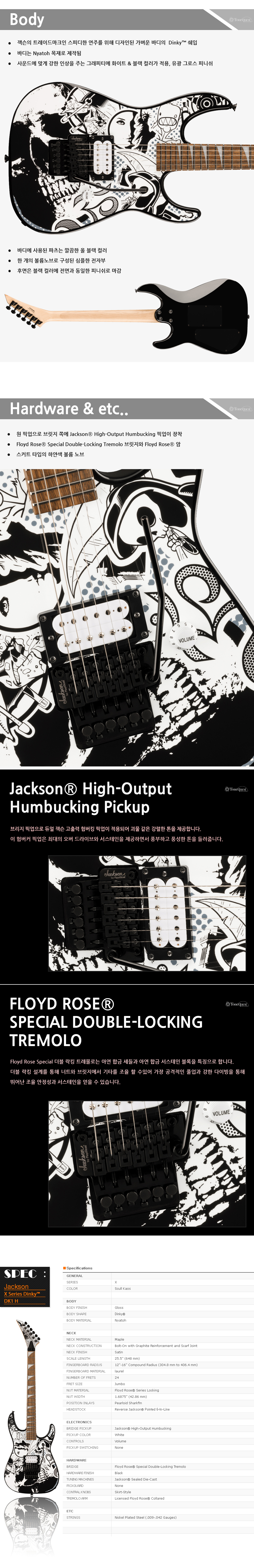 Jackson-X-Dinky-DK1-H-SkullKaos_3.jpg