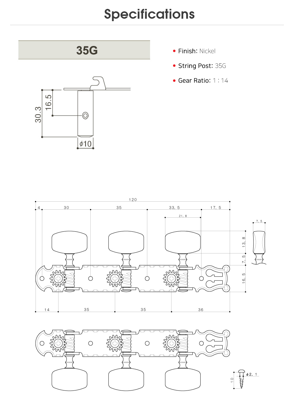 detail_35G350_02.jpg