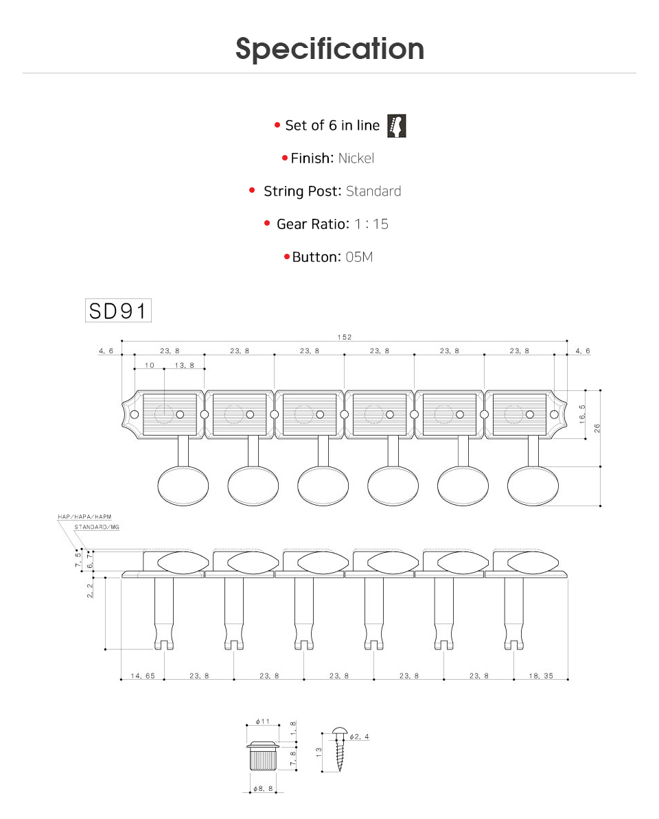 detail_SD91-05ML N_02.jpg