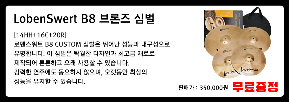 상세2.jpg