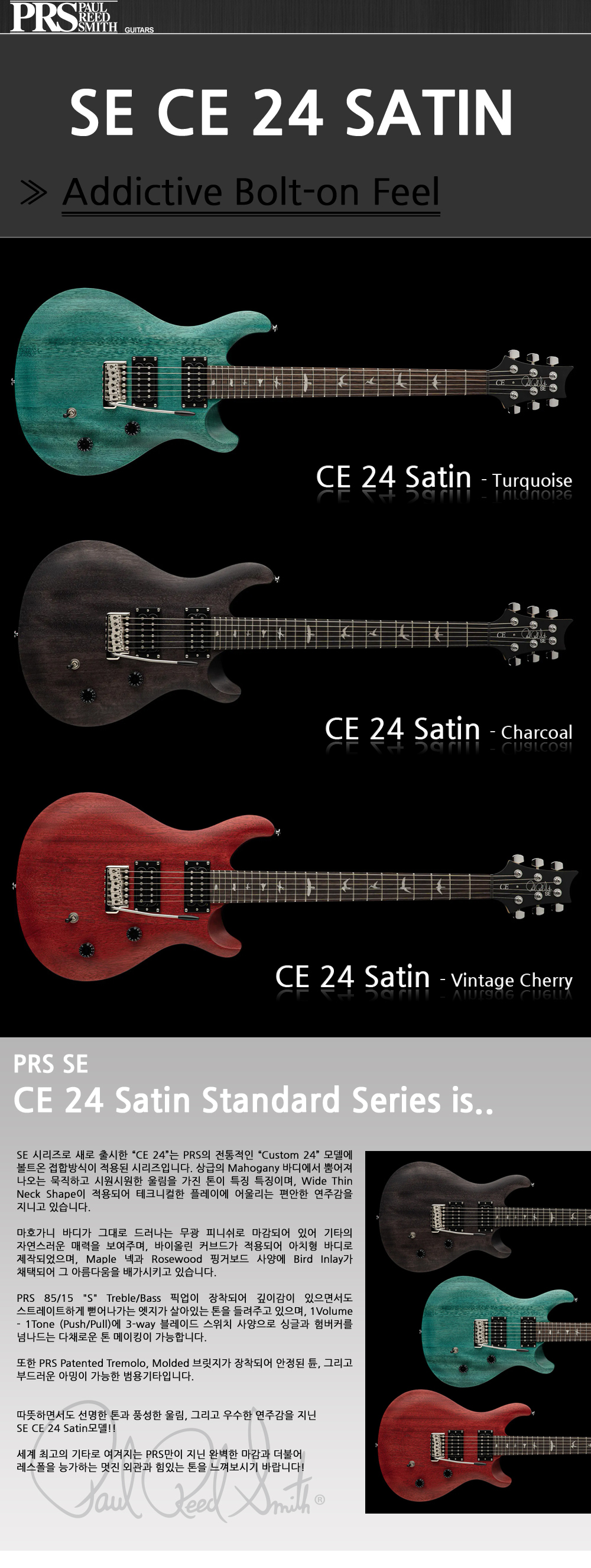 PRS-SE-2024-CE24-Satin_1.jpg