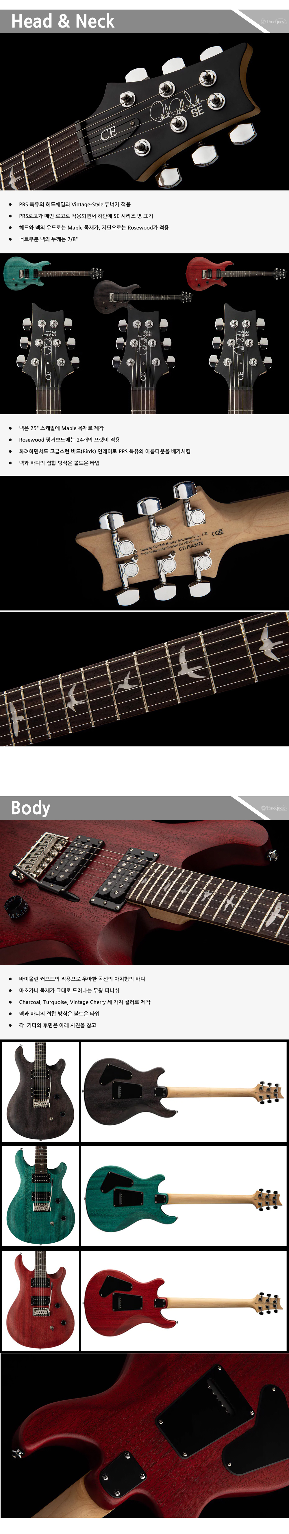 PRS-SE-2024-CE24-Satin_2.jpg