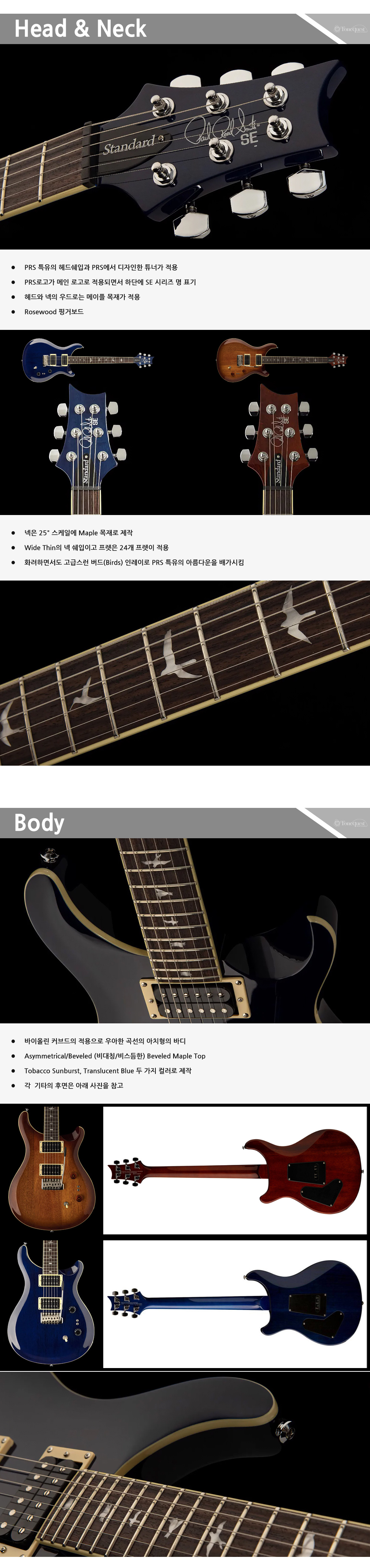 PRS-SE-2024-Standard24-08-All_2.jpg
