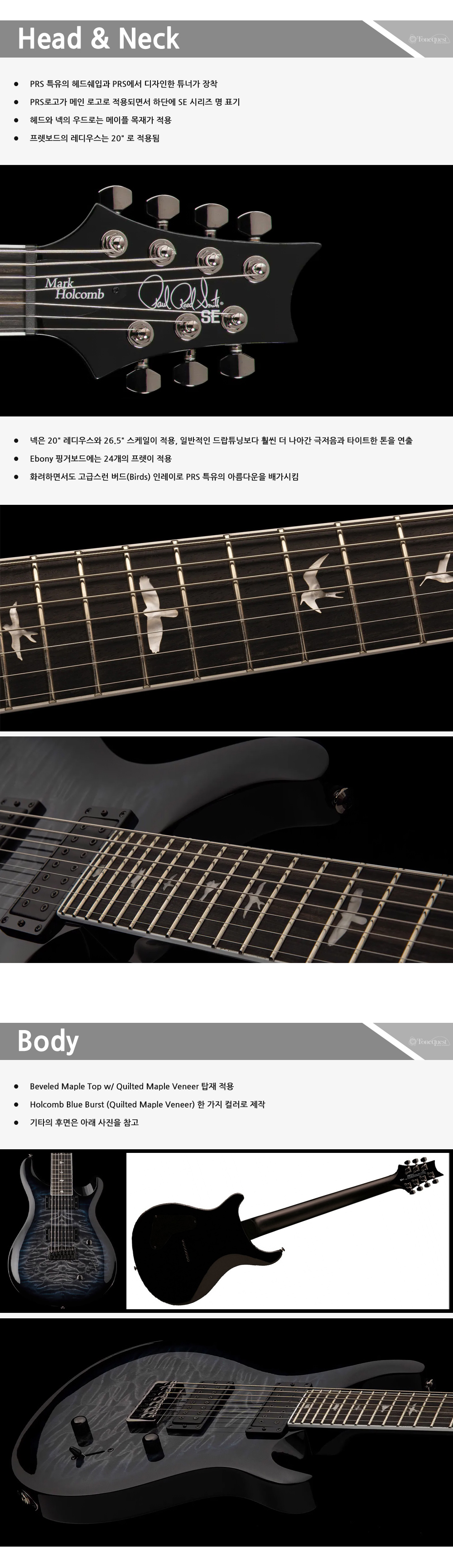 PRS-SE-2024-Mark Holcomb-SVN_HolcolmbBlueBurst_2.jpg