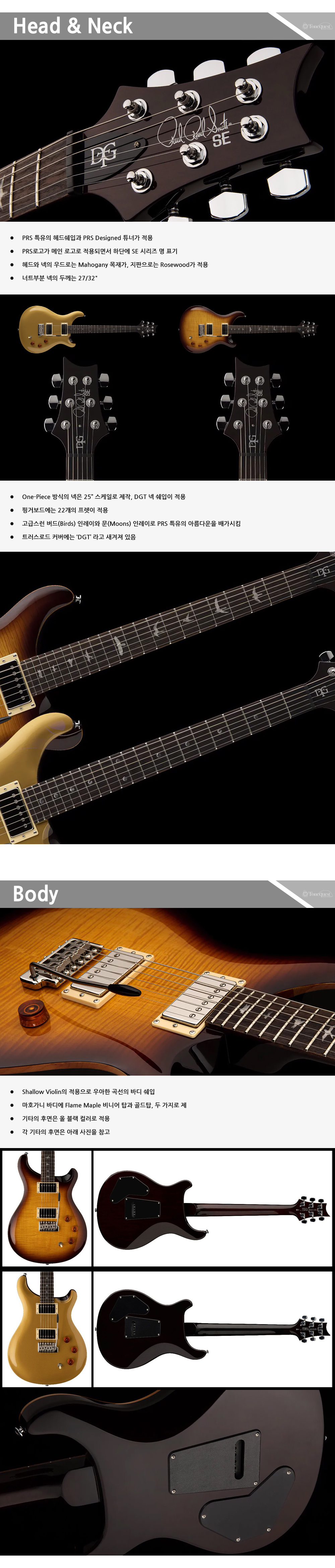 PRS-SE-2024-DGT-All_2.jpg