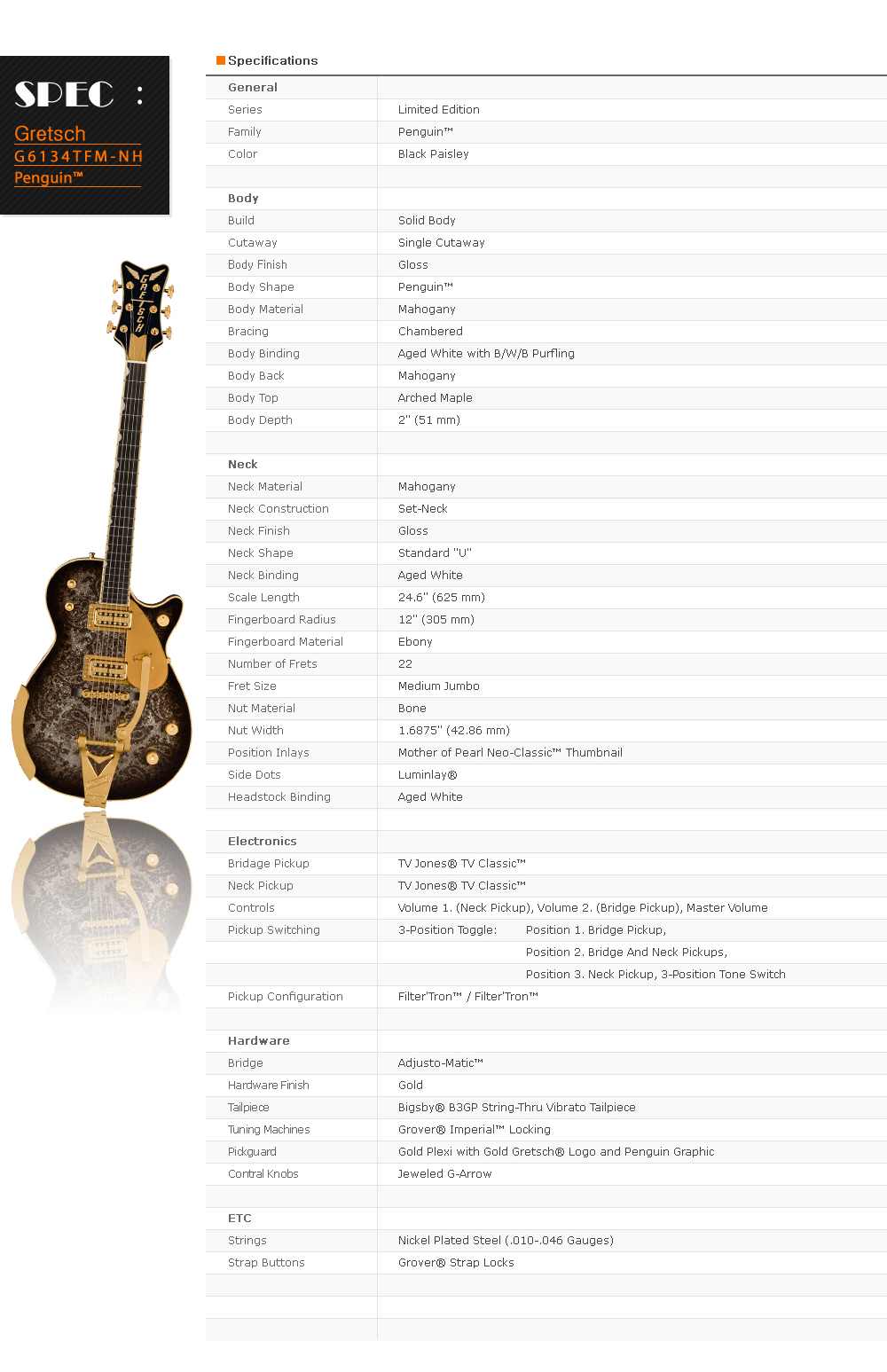 Gretsch-G6134TG-Paisley-Penguin-BlackPaisley_spec.jpg