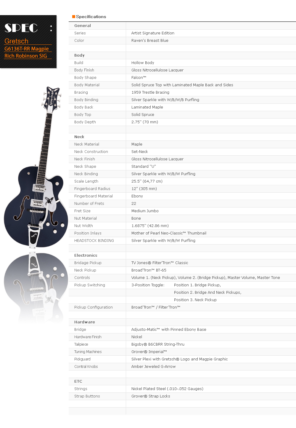 Gretsch-G6136T-RR-SIG-Falcon-RBB_spec.jpg