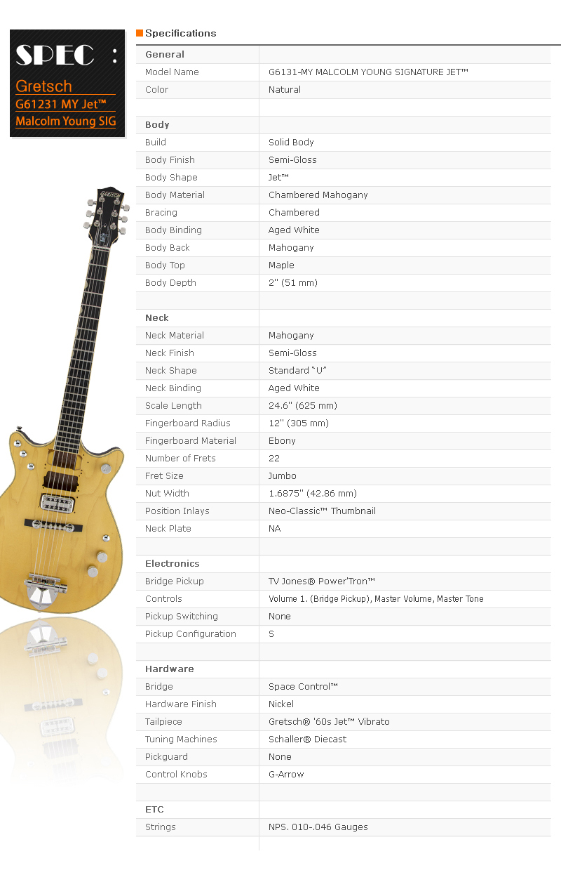 Gretsch-G6131-MY-SIG-Natural_spec.jpg