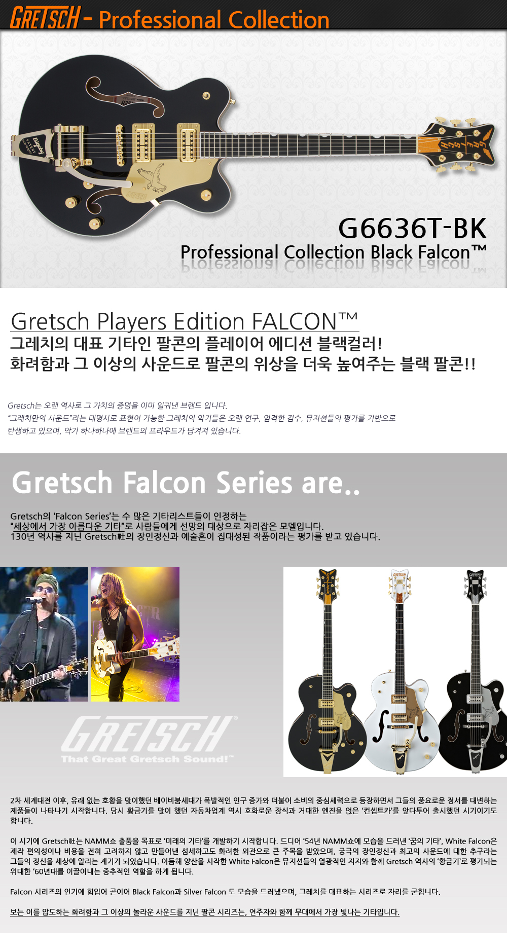 Gretsch-G6636T-PEFalcon-DC-Black_1.jpg