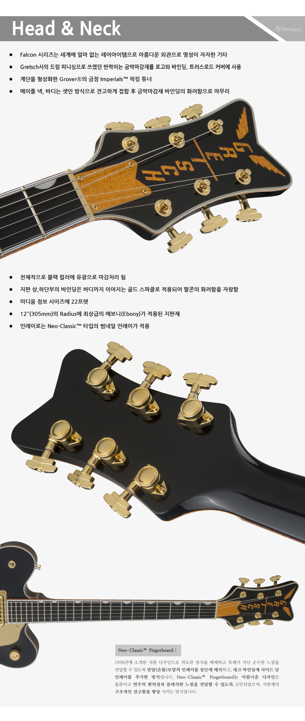 Gretsch-G6636T-PEFalcon-DC-Black_2.jpg