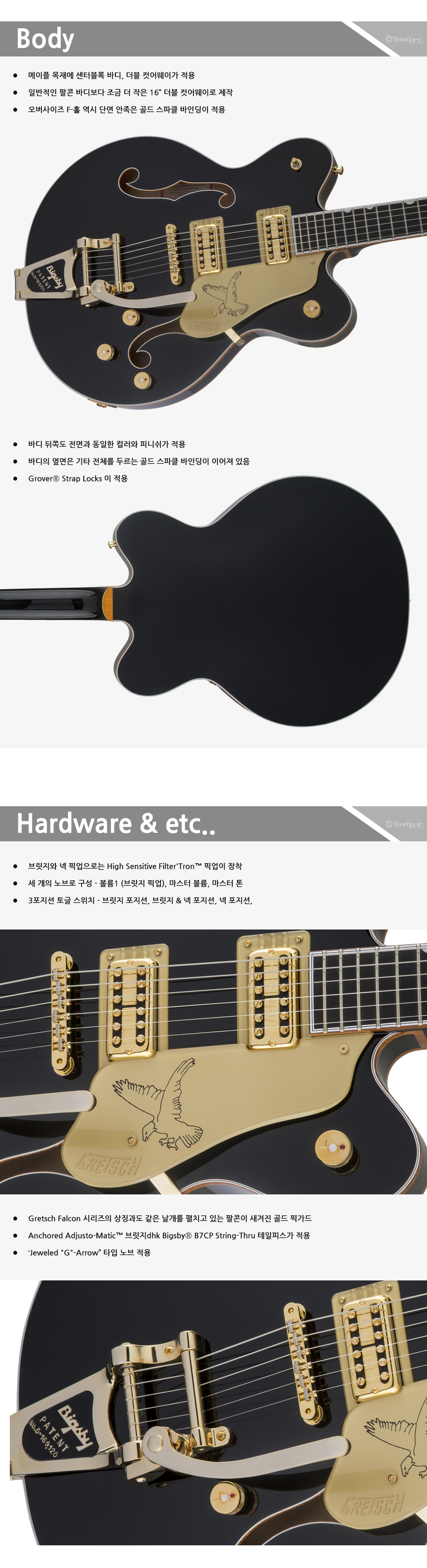 Gretsch-G6636T-PEFalcon-DC-Black_3.jpg