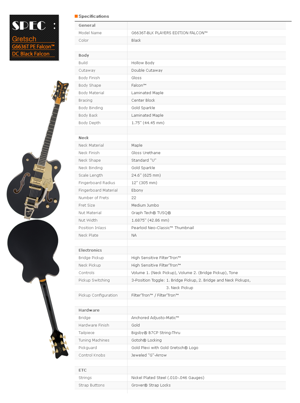 Gretsch-G6636T-PEFalcon-DC-Black_4.jpg