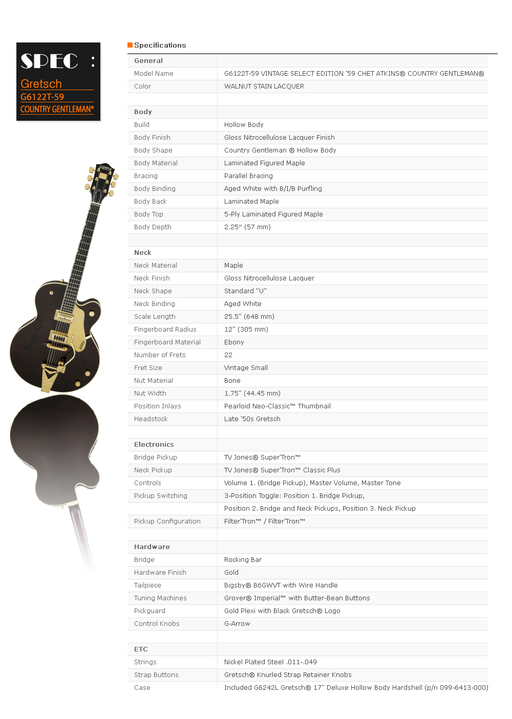 Gretsch-G6122T-59-CountryGentleman-Walnut_spec.jpg