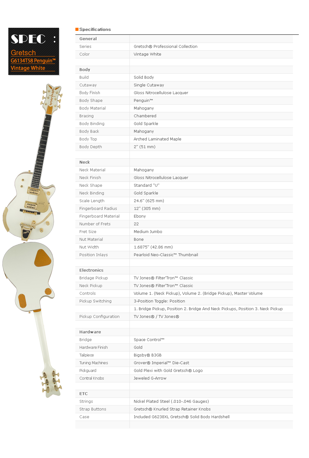 Gretsch-G6134T-58Penguin-VintageWhite_4.jpg