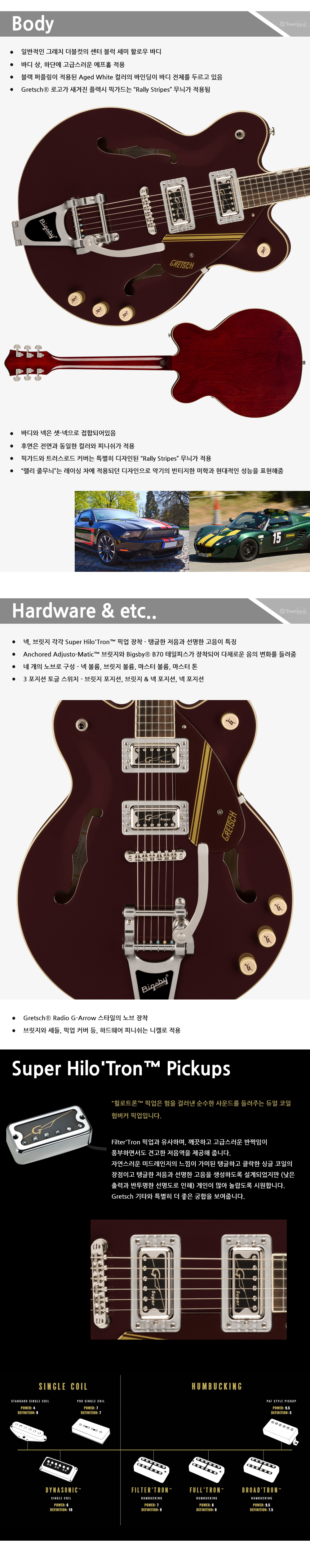 Gretsch-G2604T-Oxblood_2.jpg