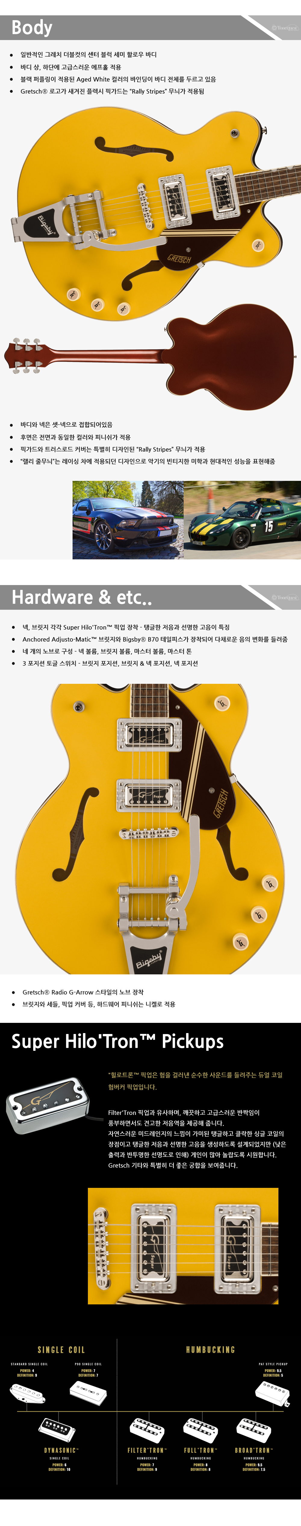 Gretsch-G2604T-BambooYellow_2.jpg