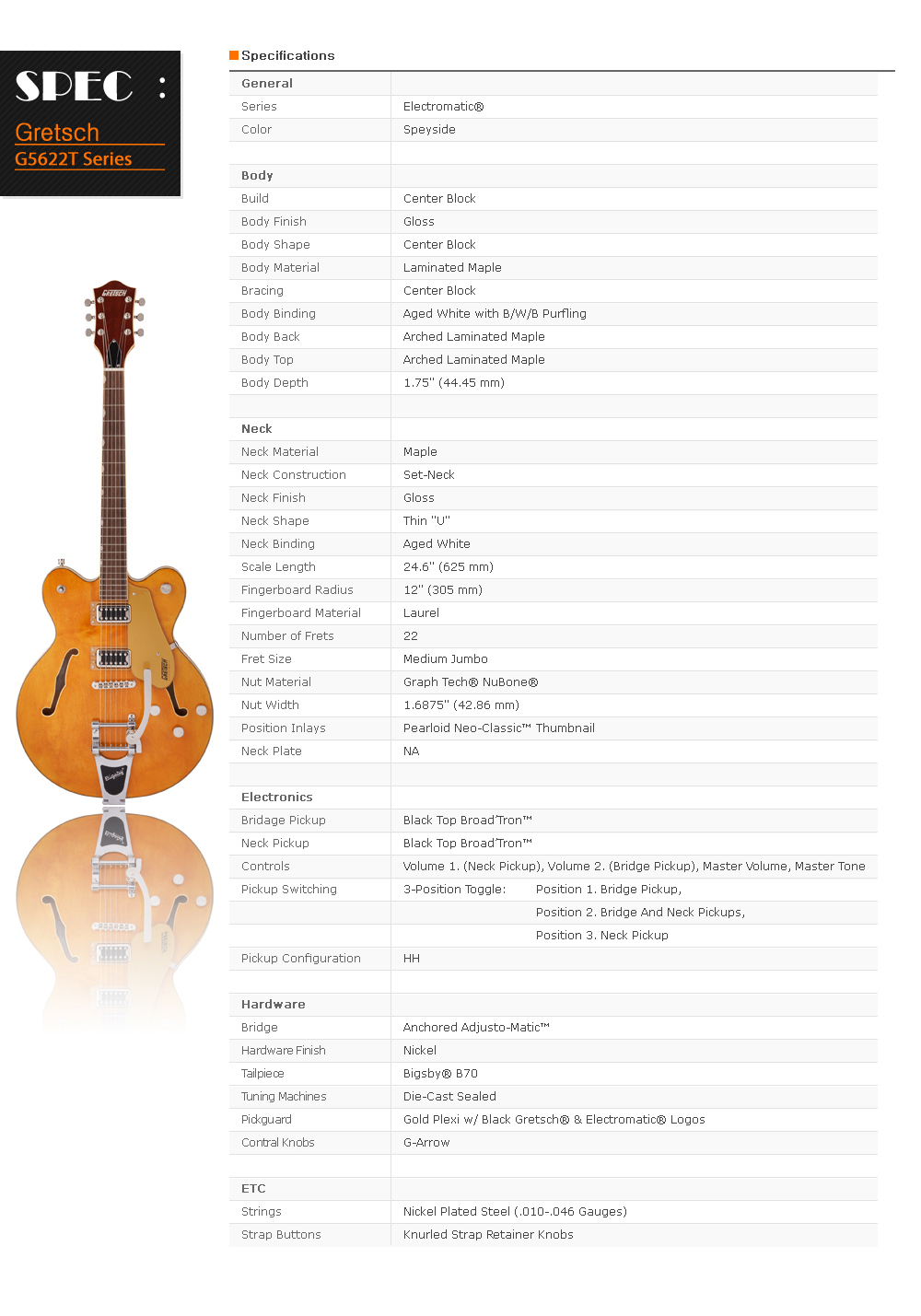 Gretsch-G5622T-Speyside_spec.jpg