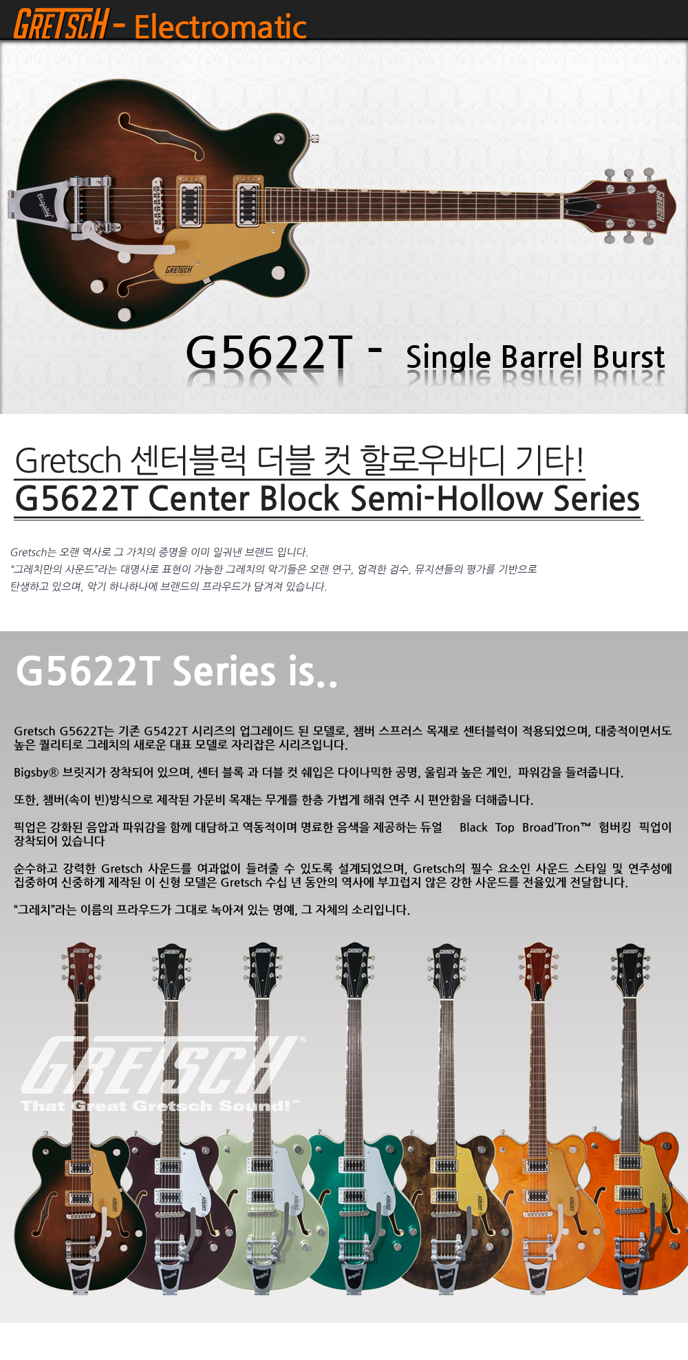 Gretsch-G5622T-SingleBarrelBurst_1.jpg