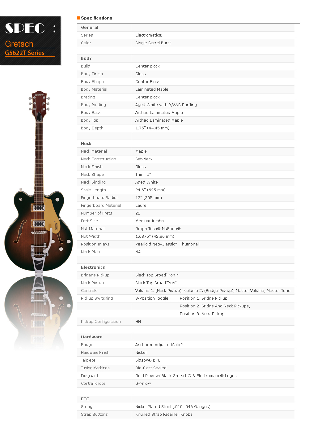 Gretsch-G5622T-SingleBarrelBurst_spec.jpg