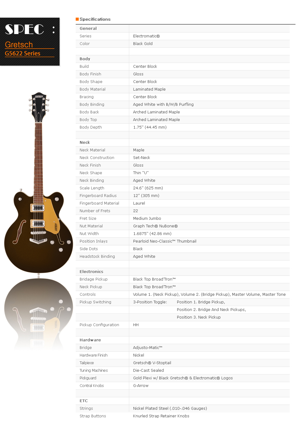 Gretsch-G5622-BlackGold_spec.jpg