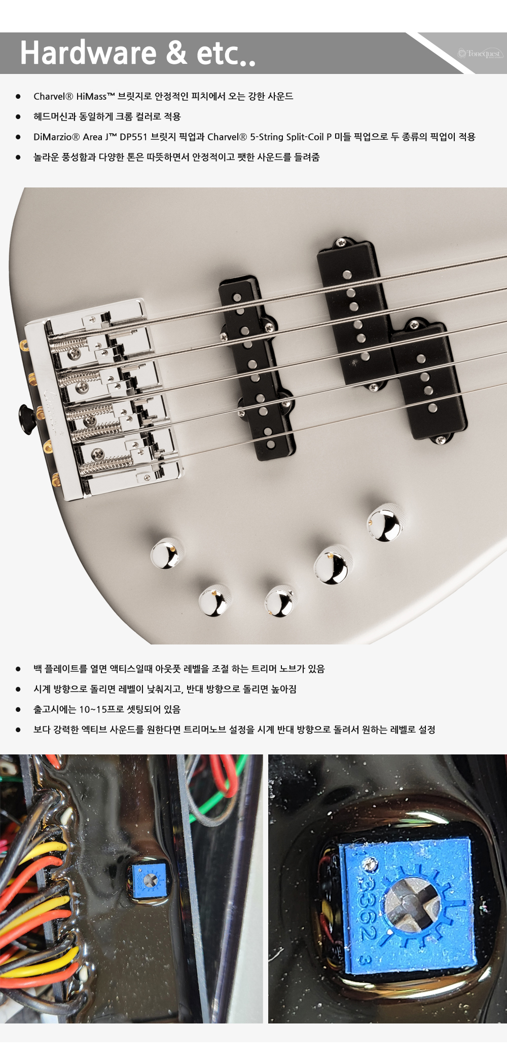 Charvel-SD-BASS-PJ-V-PlatinumPearl_4.jpg