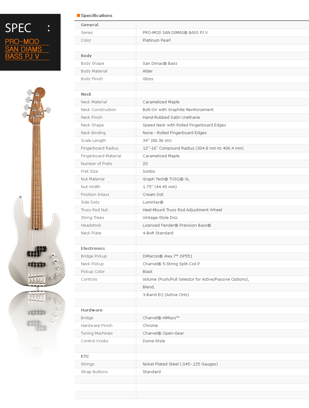 Charvel-SD-BASS-PJ-V-PlatinumPearl_spec.jpg