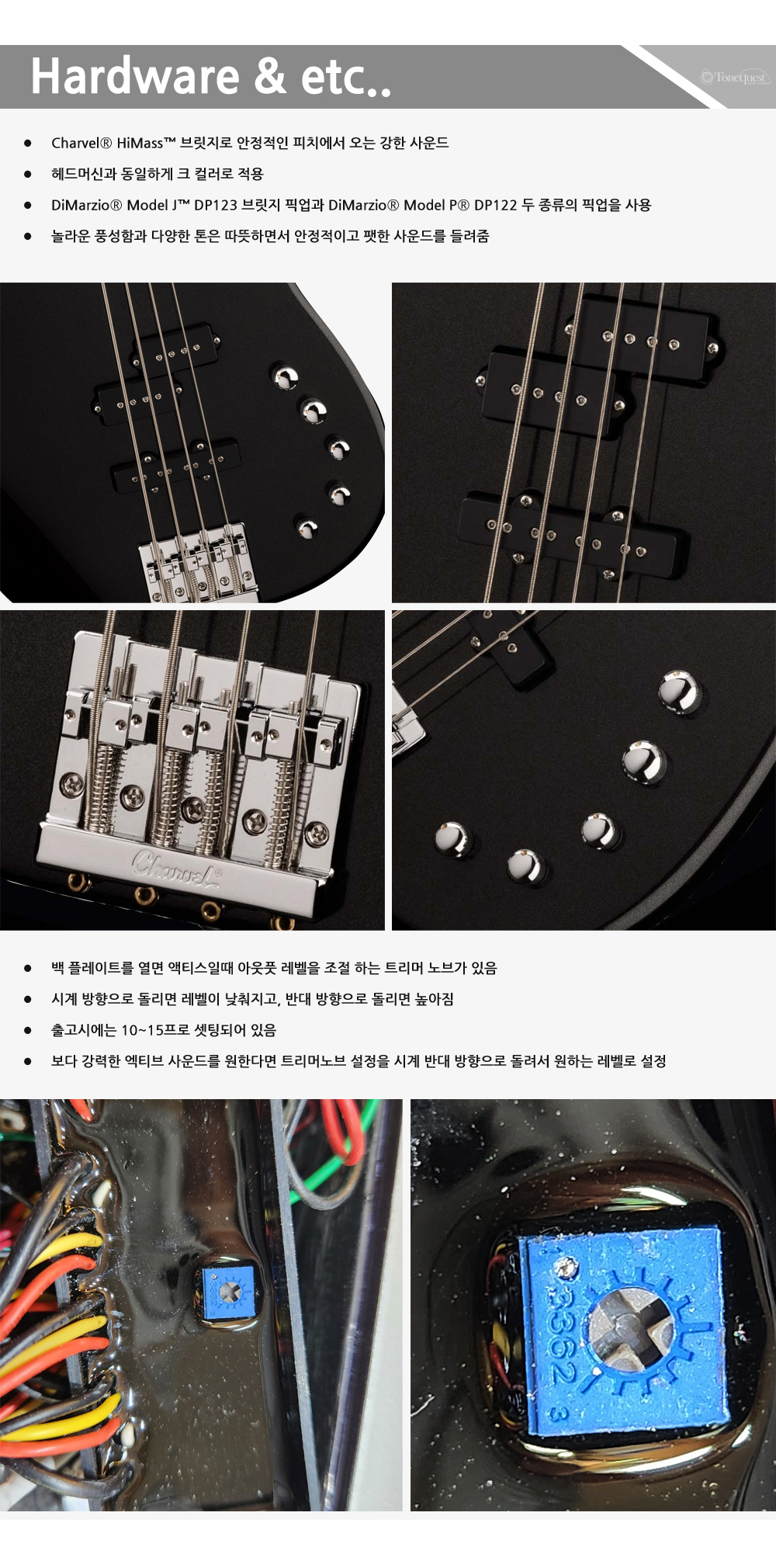 Charvel-SD-BASS-PJ-IV-MetallicBlack_4.jpg