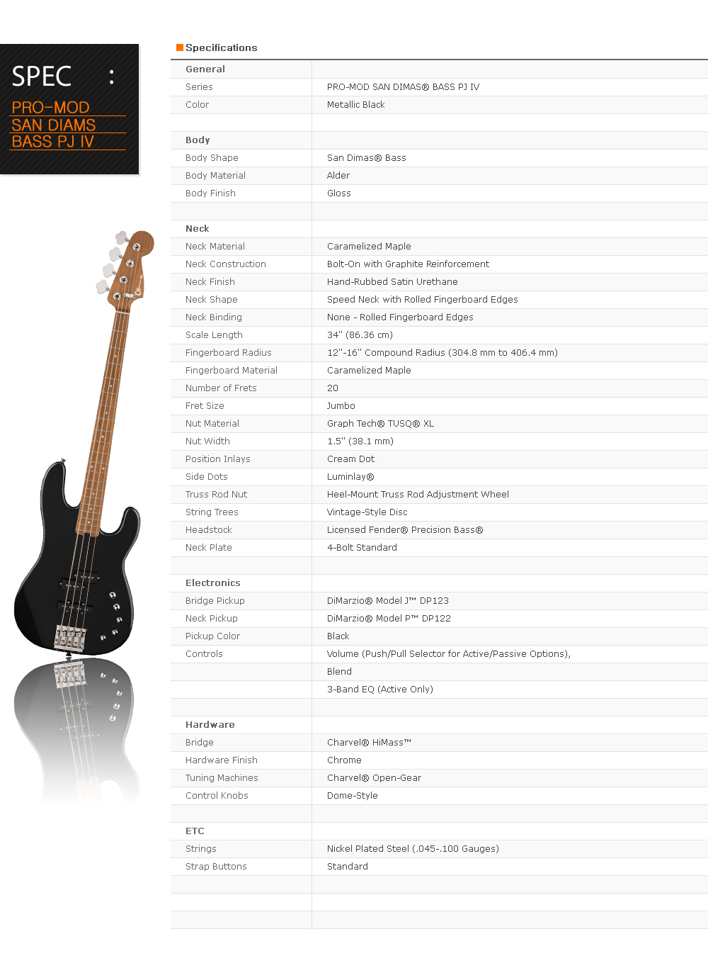Charvel-SD-BASS-PJ-IV-MetallicBlack_spec.jpg