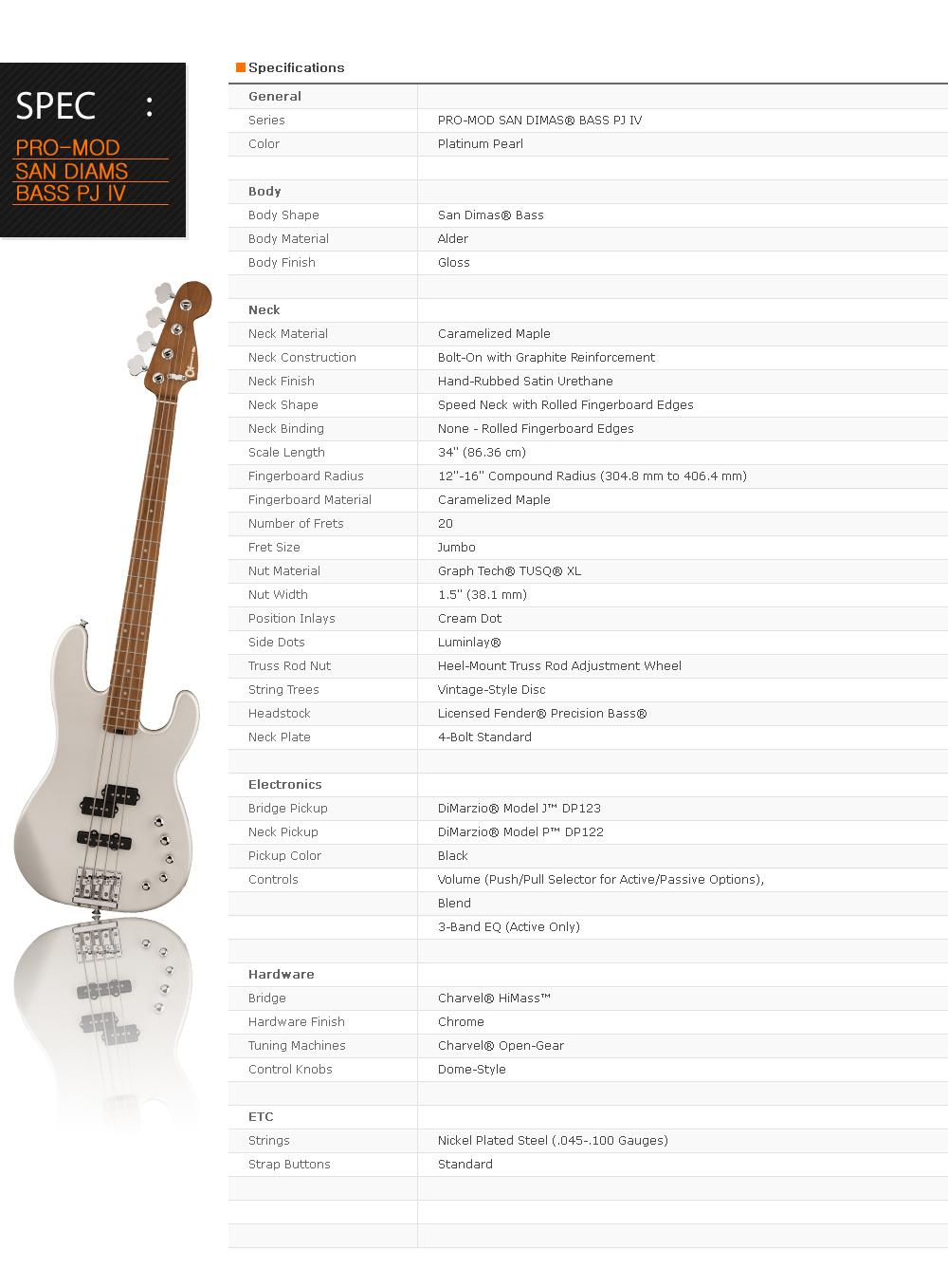 Charvel-SD-BASS-PJ-IV-PlatinumPearl_spec.jpg