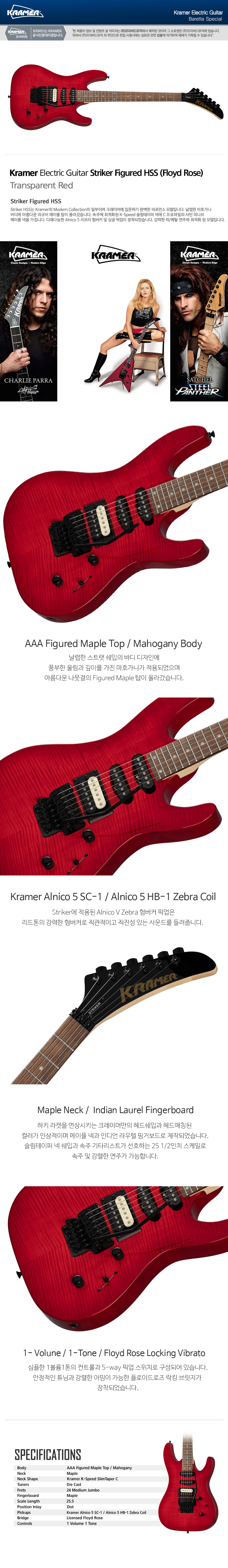 Kramer-Striker-Figured-HSS-Electric-Guitar_01.jpg