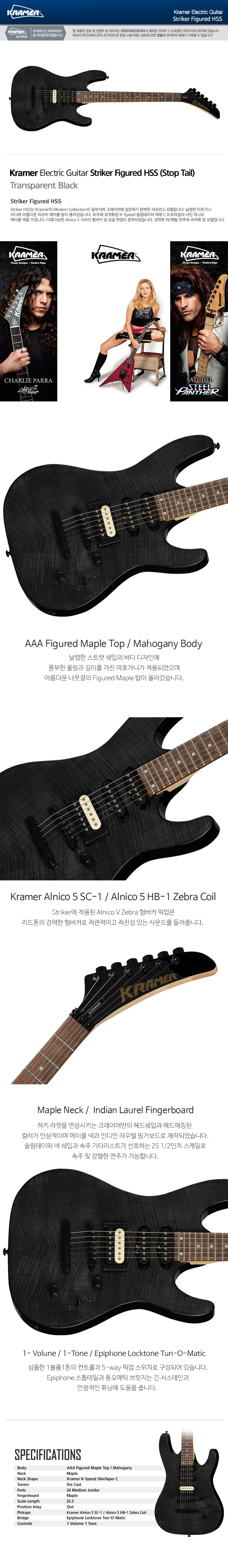 Kramer-Striker-Figured-HSS-Electric-Guitar_01.jpg
