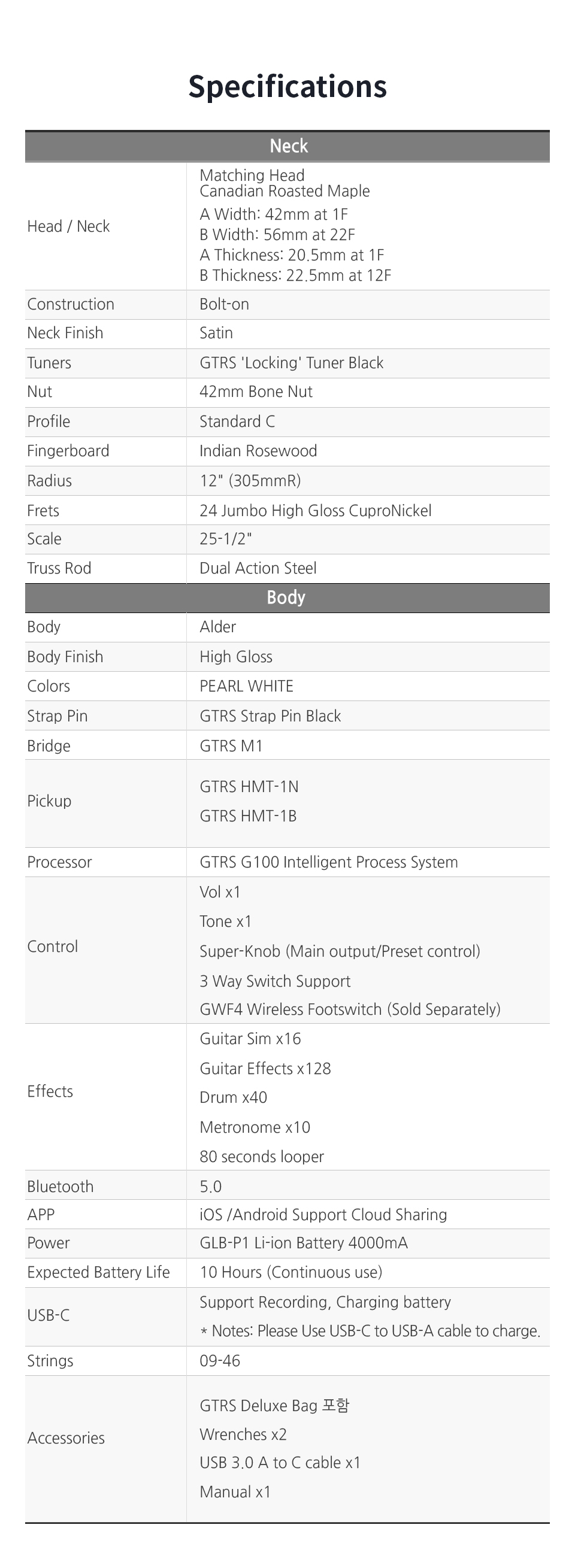PEARL_WHITE_08.jpg
