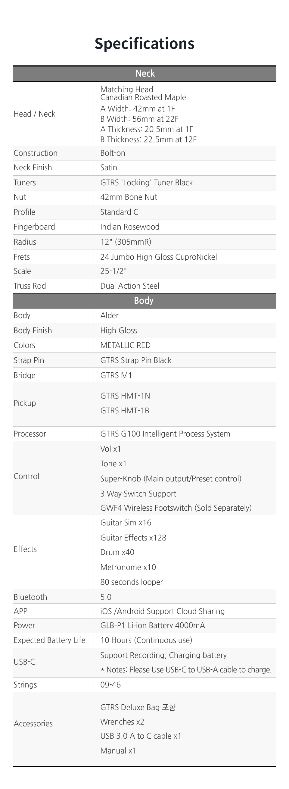 METALLIC_RED_08.jpg