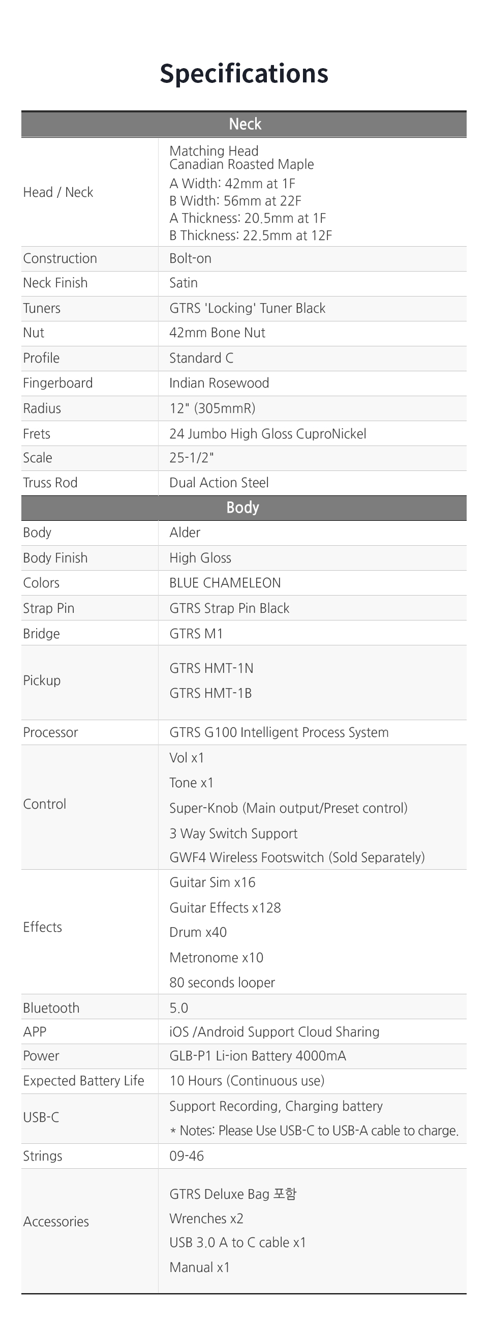 BLUE_CHAMELEON_08.jpg