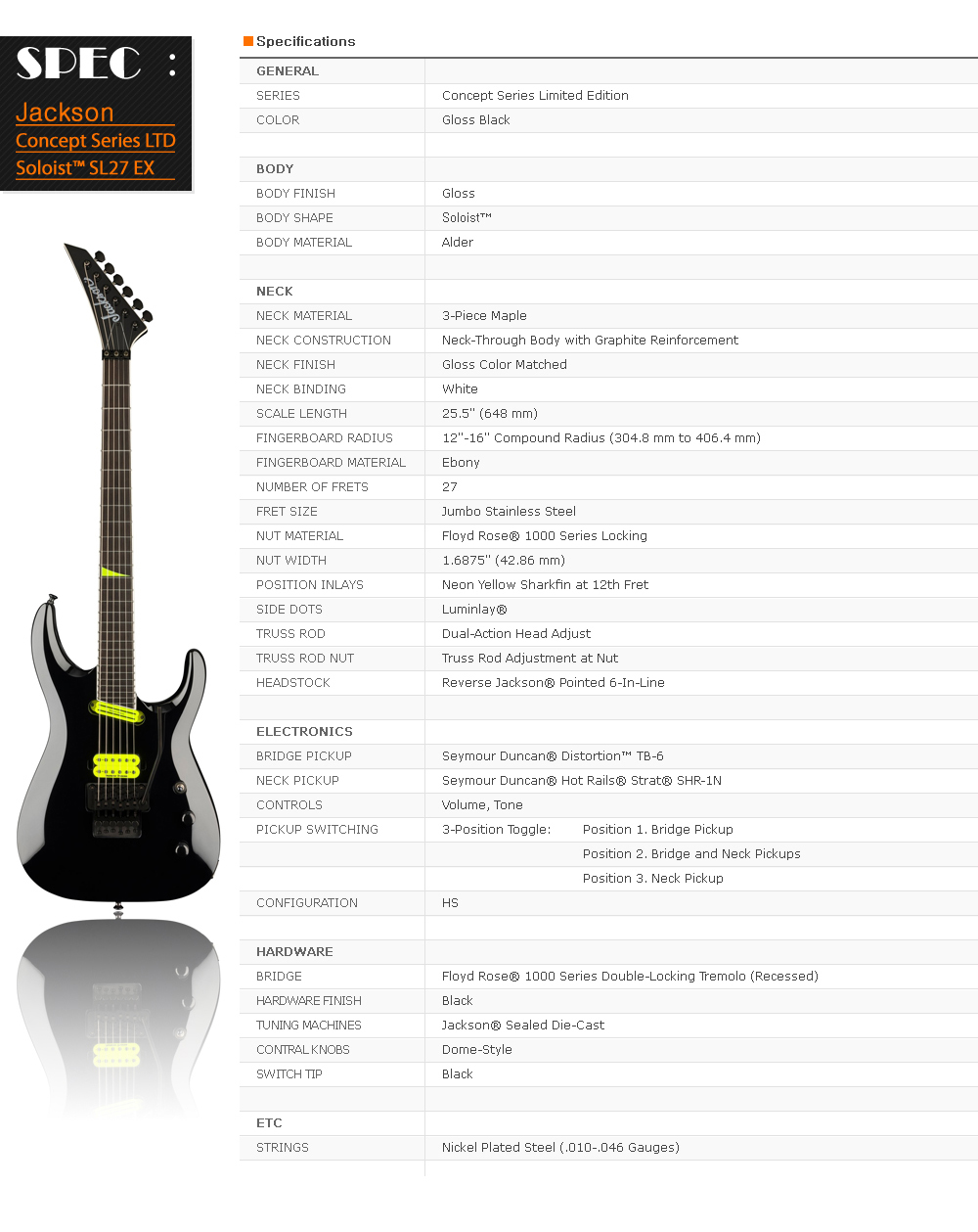Jackson-Concept-Soloist-SL27EX-GlassBlack_spec.jpg