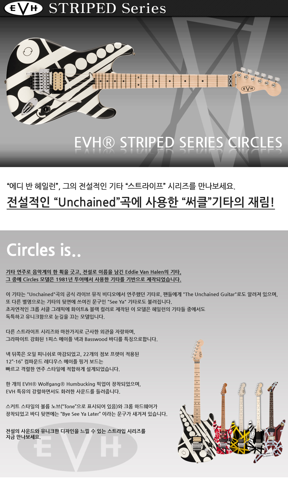 EVH-Stripe-Circles-WhiteBlack_1.jpg
