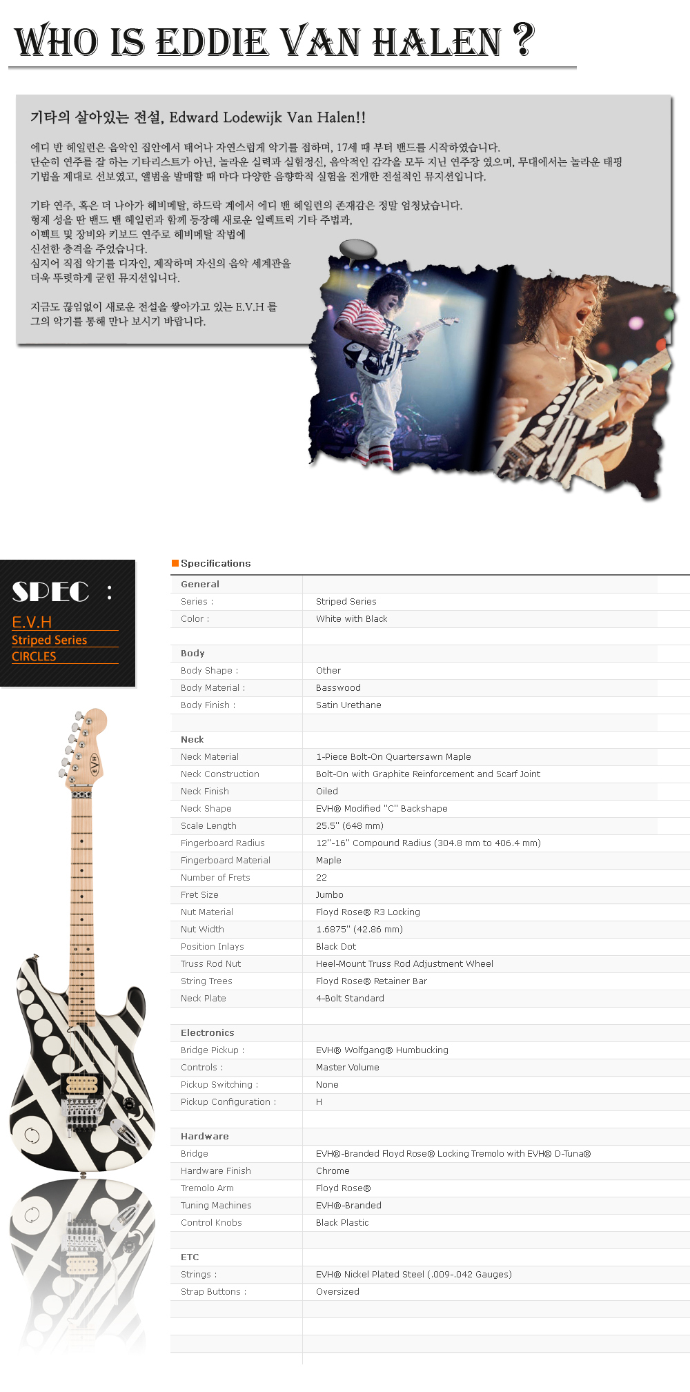 EVH-Stripe-Circles-WhiteBlack_4.jpg