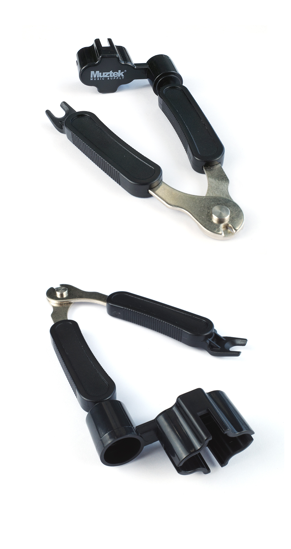 MMW-200_02.jpg