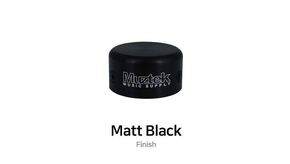MPB_PLUS_MBK.jpg