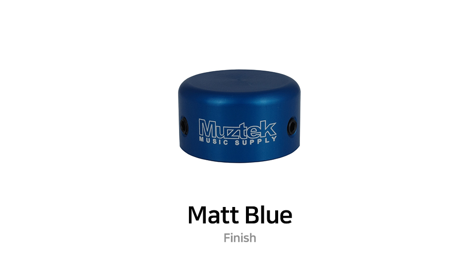 MPB_PLUS_MBL.jpg