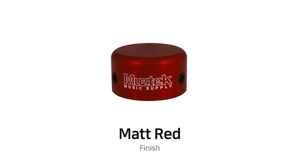 MPB_PLUS_MRD.jpg