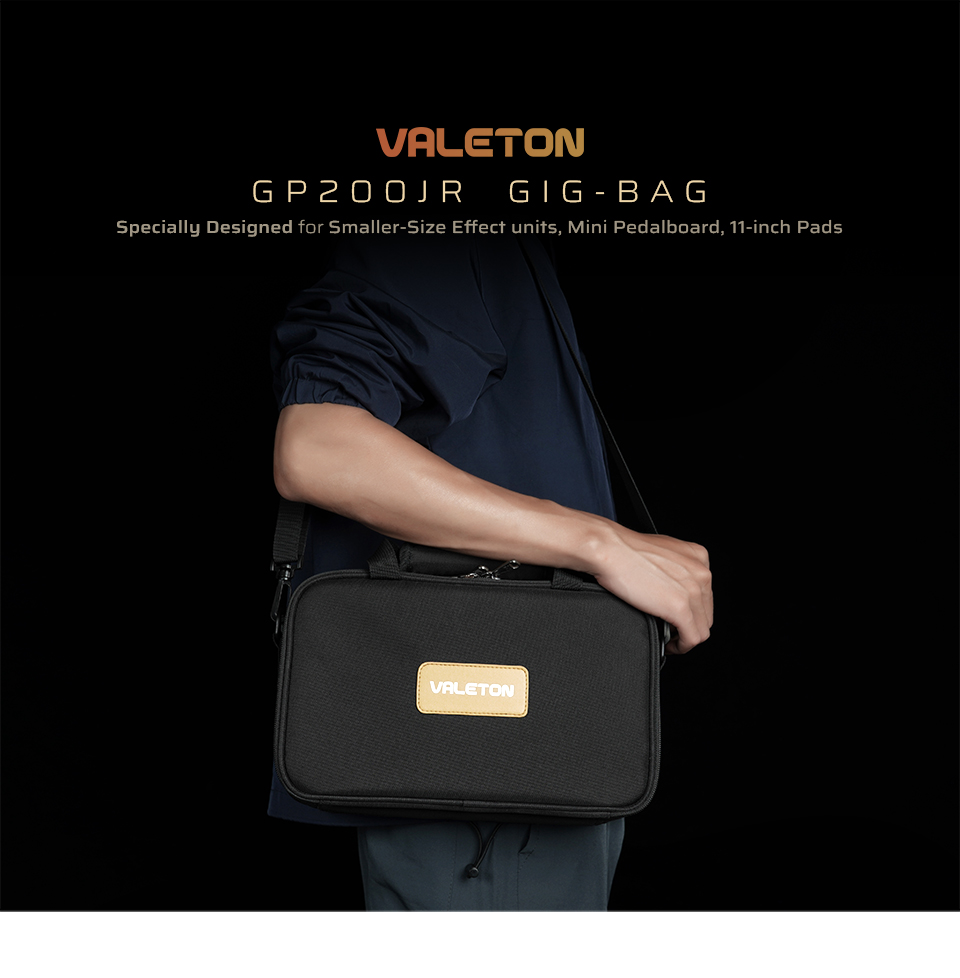 GP200JR_BAG_01.jpg