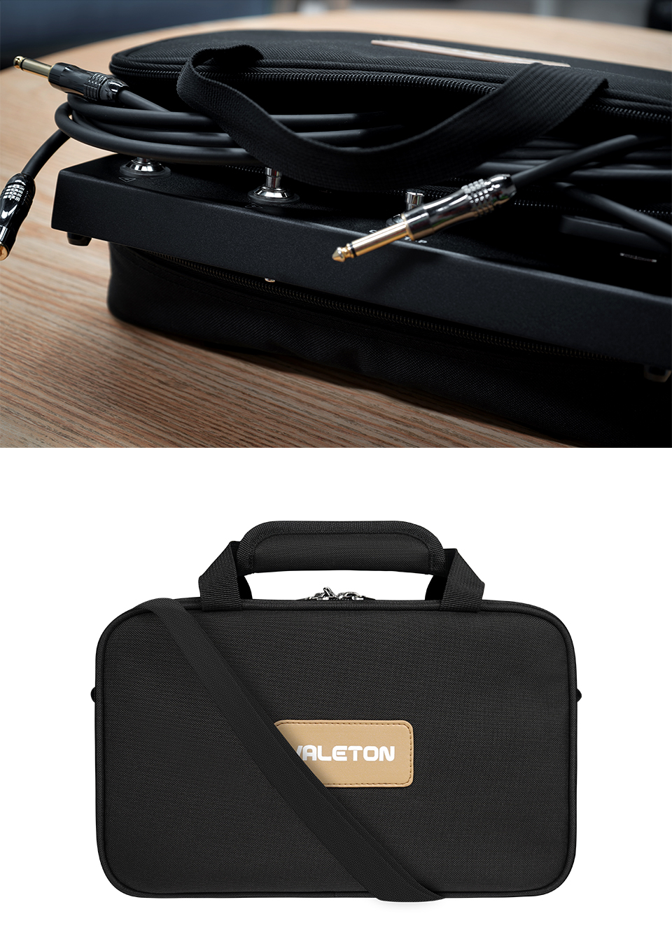 GP200JR_BAG_04.jpg